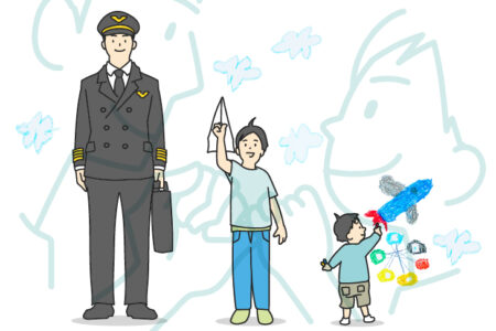 「もう5月下旬！？」時間の流れを遅くする、大人のための秘密のサプリ